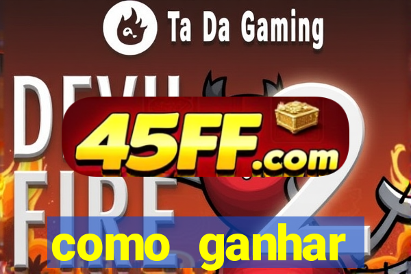 como ganhar dinheiro jogando mir4